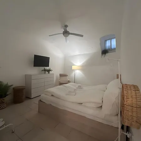 Casa Lantto Διαμέρισμα *