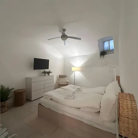 Casa Lantto