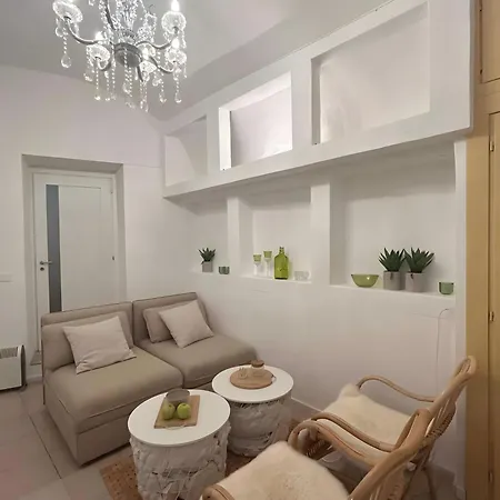 Casa Lantto