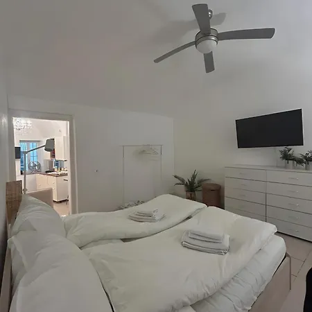 公寓 Casa Lantto 圣雷默